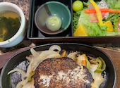 焼肉 志方亭 稲美店: あーちゃんさんの2026年05月28日の1枚目の投稿写真