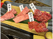 焼肉 志方亭 稲美店: あーちゃんさんの2026年06月22日の1枚目の投稿写真