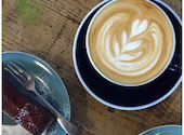ROOM2 COFFEE&ROASTER: あーちゃんさんの2026年06月30日の1枚目の投稿写真