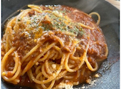 trattoria il Pozzo　トラットリア　イル　ポッツォ: あーちゃんさんの2026年08月16日の1枚目の投稿写真