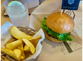 淡路島バーガー社店: あーちゃんさんの2026年02月19日の1枚目の投稿写真