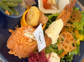 和洋食レストラン&カフェ I TeA HOUSE 三木別所店: あーちゃんさんの2026年08月30日の1枚目の投稿写真