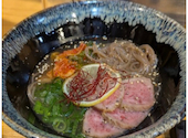 明石 焼肉処たつみや: あーちゃんさんの2026年08月09日の1枚目の投稿写真