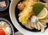 麺処 結月: あーちゃんさんの2026年06月30日の1枚目の投稿写真