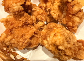 焼鳥ぎんじ 伏見桃山店: ヒロさんの2026年03月24日の1枚目の投稿写真