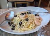 スズカフェ SUZU CAFE 銀座: ゆのさんの2026年08月30日の1枚目の投稿写真