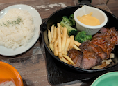 good spoon Handmade Cheese&Pizzeria ルミネ新宿店: ゆのさんの2025年09月23日の2枚目の投稿写真