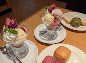 ステーキ宮 高崎東店: ひーちゃんさんの2026年04月25日の1枚目の投稿写真