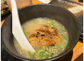 炭火焼鳥 とり9 白楽店: トミーさんの2024年12月28日の1枚目の投稿写真
