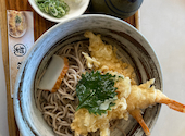 手打ちうどん 初太: ともさんの2026年08月31日の1枚目の投稿写真