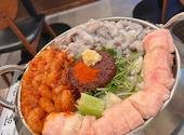 サウィ食堂 鶴橋店: みえぷぅさんの2026年06月02日の2枚目の投稿写真