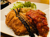 クワトロバールＭ4 藤が丘店: パパチンさんの2021年03月31日の2枚目の投稿写真