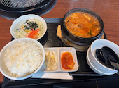 焼肉 &nbsp;ISSA &nbsp;おおたかの森店: 月火さんの2026年09月14日の1枚目の投稿写真
