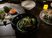 九郎の途上: 菜名さんの2025年11月08日の2枚目の投稿写真