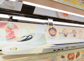 かっぱ寿司 松坂三雲店: りらっくまさんの2026年07月05日の1枚目の投稿写真