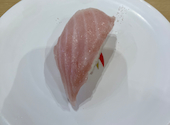 かっぱ寿司 松坂三雲店: りらっくまさんの2026年07月22日の1枚目の投稿写真
