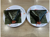 かっぱ寿司　久居店: りらっくまさんの2026年04月の1枚目の投稿写真