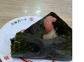 かっぱ寿司 久居店: りらっくまさんの2026年06月28日の1枚目の投稿写真