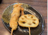 三代目鳥メロ 近鉄四日市駅前店: りらっくまさんの2026年05月06日の1枚目の投稿写真