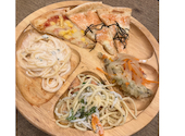 PSマリノ イオンモール名古屋茶屋店: りらっくまさんの2026年09月04日の1枚目の投稿写真