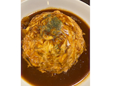 ベビーフェイスプラネッツ BABY FACE PLANET'S 松阪店: りらっくまさんの2026年09月24日の1枚目の投稿写真