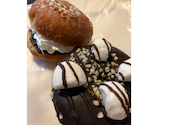 BLANKET DONUTS津店: りらっくまさんの2026年06月04日の1枚目の投稿写真