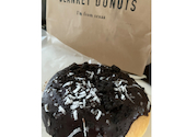 BLANKET DONUTS津店: りらっくまさんの2026年07月17日の1枚目の投稿写真