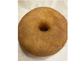 BLANKET DONUTS津店: りらっくまさんの2026年08月04日の1枚目の投稿写真