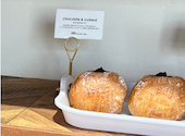BLANKET DONUTS津店: りらっくまさんの2026年08月16日の1枚目の投稿写真