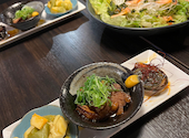麻婆豆腐専門店 colors: いくちゃんさんの2025年12月06日の3枚目の投稿写真