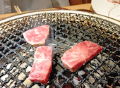大衆焼肉 かの助: yossyさんの2026年08月30日の3枚目の投稿写真