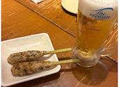てけてけ 所沢プロぺ通り店: Dona Loveさんの2026年09月02日の1枚目の投稿写真