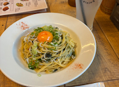 キャンティーナ グランエミオ 所沢東口店: Dona Loveさんの2026年06月29日の1枚目の投稿写真