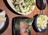 匠味 所沢プロペ通り店: Dona Loveさんの2026年09月25日の1枚目の投稿写真
