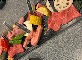 焼肉りんぎゅう 関店: Rさんの2026年10月04日の1枚目の投稿写真