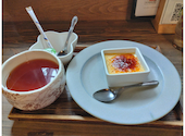 あめいろCAFE 宮崎: ケルさんの2026年04月24日の3枚目の投稿写真