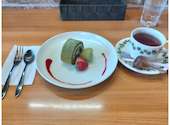 Diningkitchen Dado di pino ダイニングキッチン ダード デ ピノ: ケルさんの2026年01月27日の2枚目の投稿写真