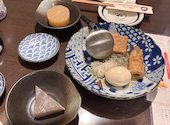炉端とおでん 呼炉凪来 三宮店: seamanaさんの2026年05月28日の1枚目の投稿写真