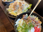 お好み焼きもんじゃ 粉や 柏店: のぐさんの2026年05月29日の1枚目の投稿写真
