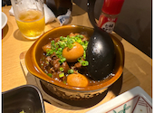 ろくし 武蔵小杉南口駅前店: りんさんの2026年07月11日の2枚目の投稿写真