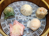 昌園 神戸南京町本店: オウマさんの2026年09月15日の1枚目の投稿写真