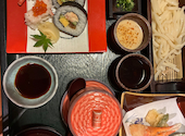 かに料理 刈谷甲羅本店: かいちゃんさんの2026年05月28日の2枚目の投稿写真
