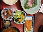 マルサ水産 安城店: かいちゃんさんの2026年07月23日の1枚目の投稿写真
