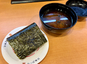 かっぱ寿司 豊中庄内店: ci-naさんの2026年03月14日の1枚目の投稿写真