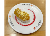 かっぱ寿司 茨木宇野辺店: ci-naさんの2026年05月25日の1枚目の投稿写真