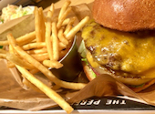 J.S. BURGERS CAFE ららぽーとEXPOCITY店: ci-naさんの2026年06月30日の1枚目の投稿写真