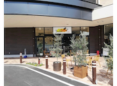 TORITON La Salute トリトン ラ サルーテ イオンタウン茨木太田店: ci-naさんの2026年06月30日の1枚目の投稿写真