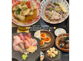 魚酒場 ジェームス吉田屋 姫路駅前店: そんたんさんの2025年07月24日の1枚目の投稿写真
