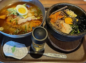 李朝園 おおとりウィングス店: たまちゃんさんの2026年06月24日の1枚目の投稿写真