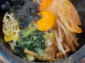 李朝園 おおとりウィングス店: たまちゃんさんの2026年08月05日の2枚目の投稿写真